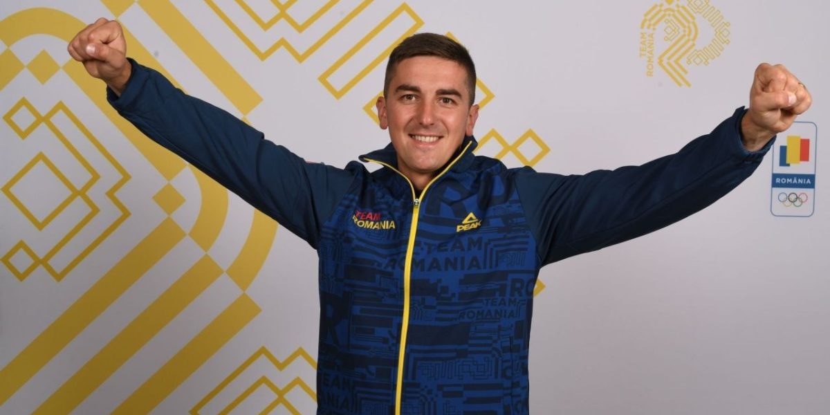 cretu-valentin.jpg - ReporterUrban