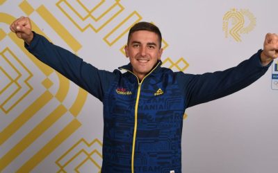 cretu-valentin.jpg - ReporterUrban