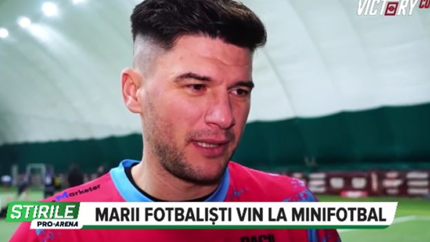 cristi-sapunaru.png - ReporterUrban