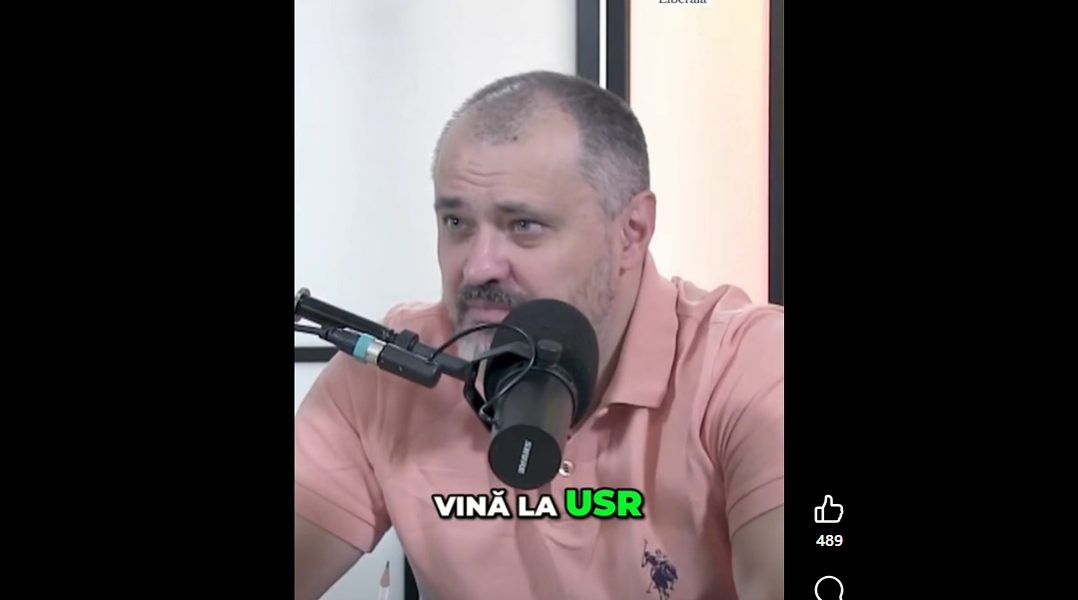 cristian-ghinea-usr.jpg - ReporterUrban