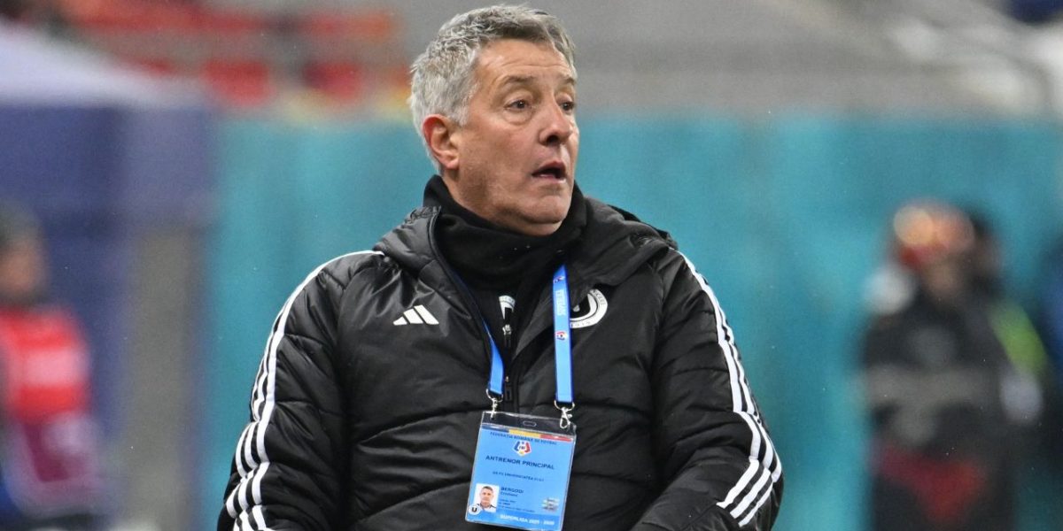 cristiano-bergodi.jpg - ReporterUrban