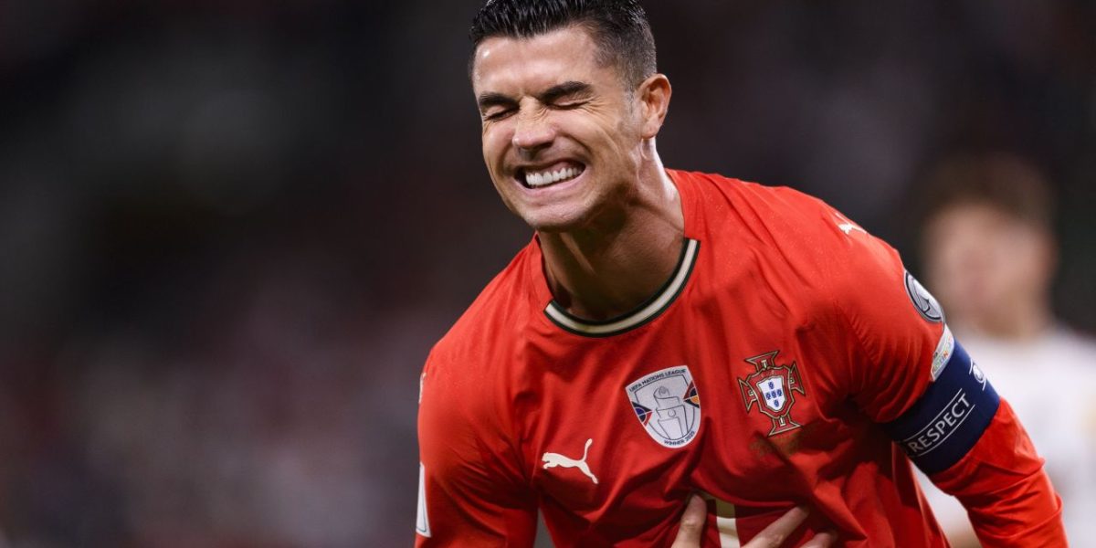 cristiano-ronaldo.jpg - ReporterUrban