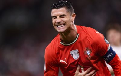 cristiano-ronaldo.jpg - ReporterUrban