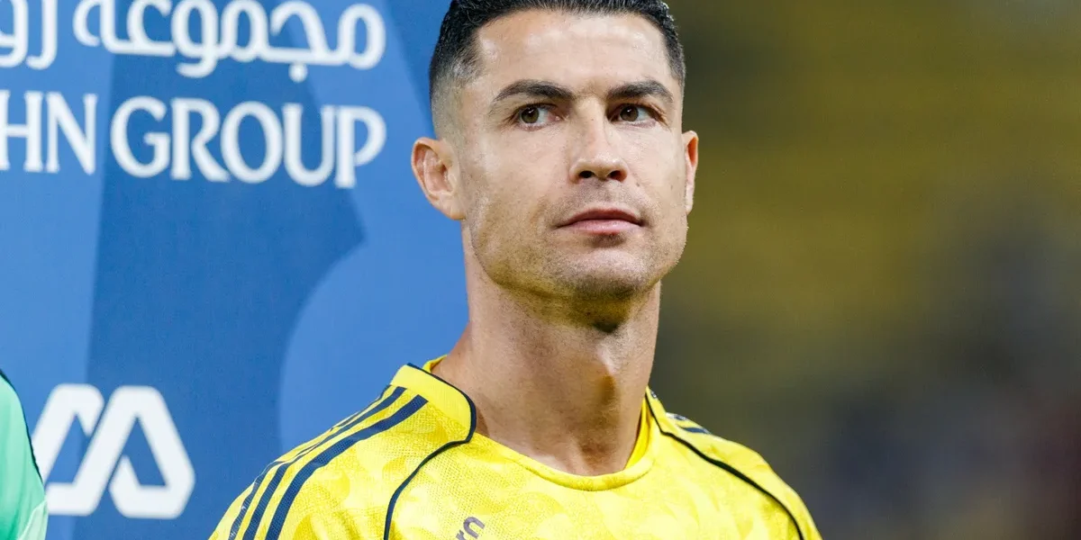 cristiano-ronaldo-al-nassr-17-1200x740.webp.webp - ReporterUrban