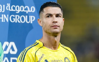 cristiano-ronaldo-al-nassr-17-1200x740.webp.webp - ReporterUrban