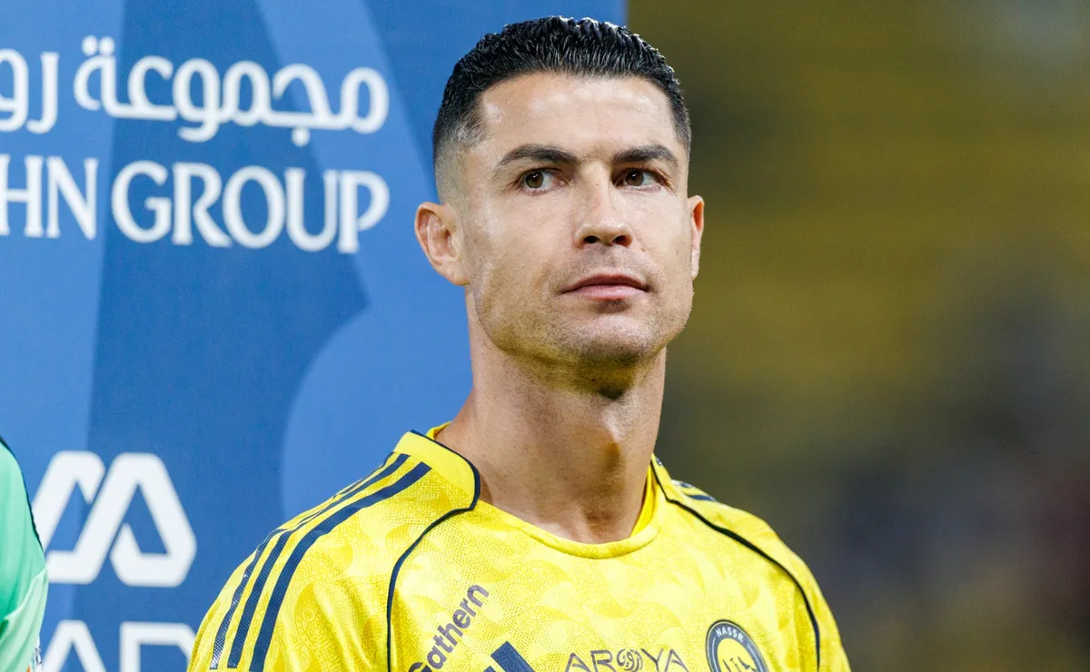Cristiano Ronaldo, starul portughez al fotbalului, nu va face parte din echipa lui Al-Nassr în confruntarea de pe teren propriu din AFC Champions League Two contra celor de la Arkadag, o decizie care a stârnit immediate controverse și speculații