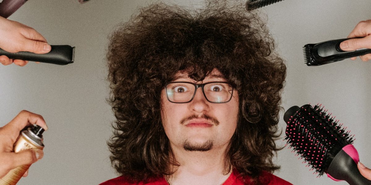 crop-38172348.jpg - ReporterUrban