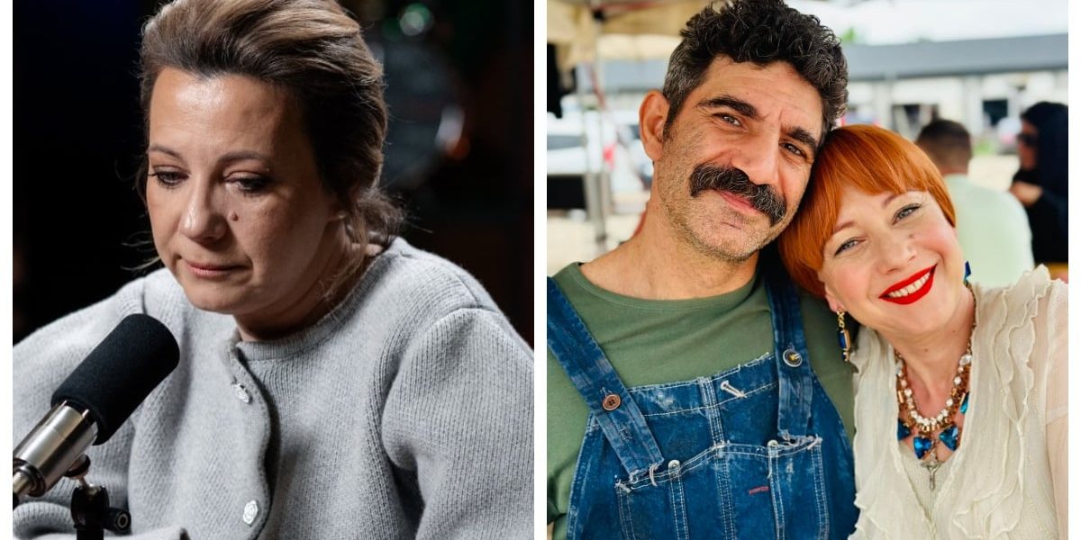 cuzin-toma-si-mirela-oprisor.jpg - ReporterUrban