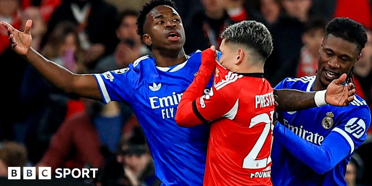 d1cba020-0c61-11f1-a0df-a5df7a949202.jpg - ReporterUrban