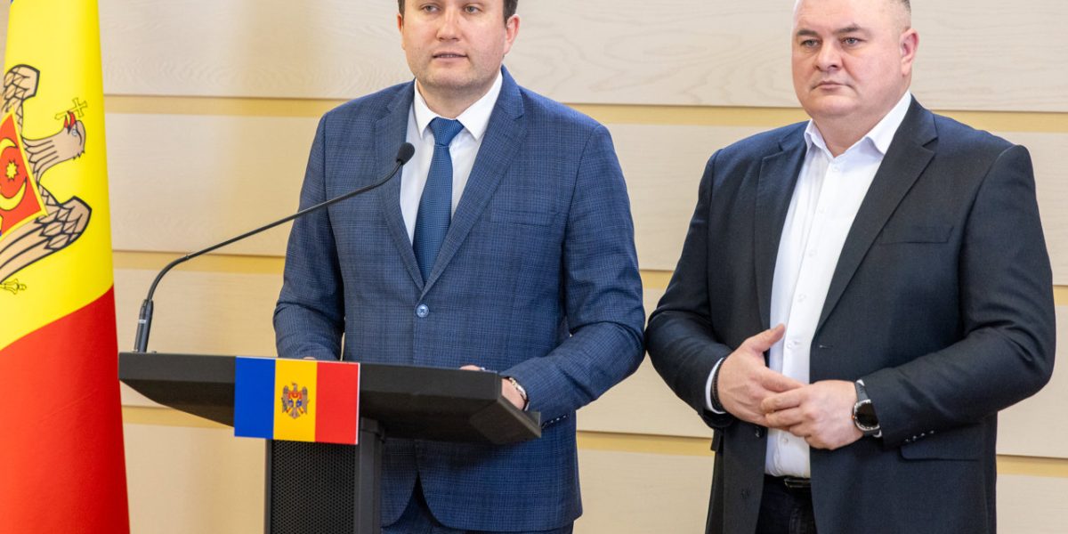 d2a3aa4f-e0d8-43ca-854f-b780bb396c8f.jpg - ReporterUrban