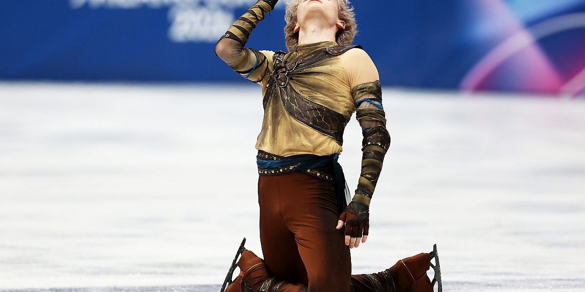 d3c42411-dcf0-402b-8a59-ee2cd4af355a.jpg - ReporterUrban