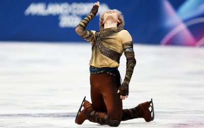 d3c42411-dcf0-402b-8a59-ee2cd4af355a.jpg - ReporterUrban