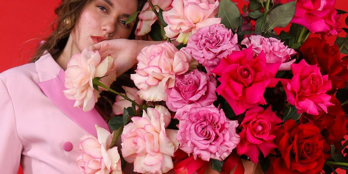 d6b4f1fc-a10a-49c9-8f8a-6db72e35b272.jpg - ReporterUrban