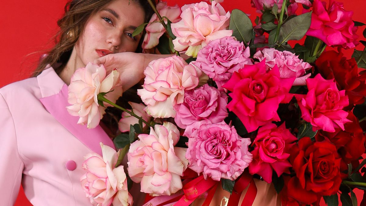 Flori de Valentine’s Day: Preferințele jucătorilor din Superligă în 2026