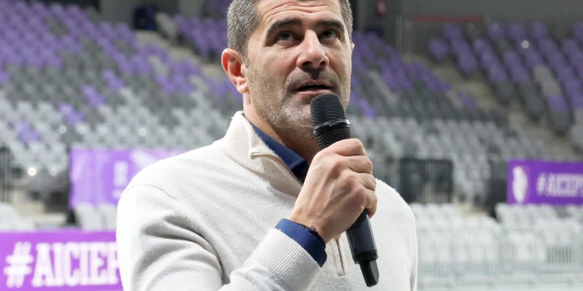 d9578236-8850-4c94-8c29-4389c7a3d938.jpg - ReporterUrban