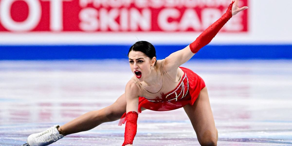 d9ed01f6-8217-45c3-a635-972fe48e326b.jpg - ReporterUrban