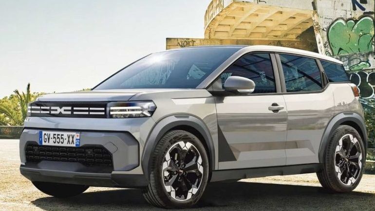 dacia-evader.jpg - ReporterUrban