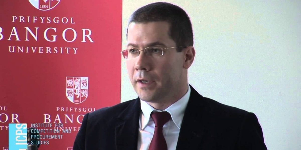 dacian-dragos.jpeg - ReporterUrban