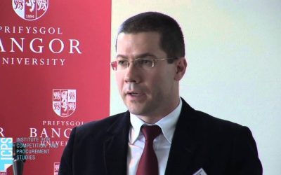 dacian-dragos.jpeg - ReporterUrban