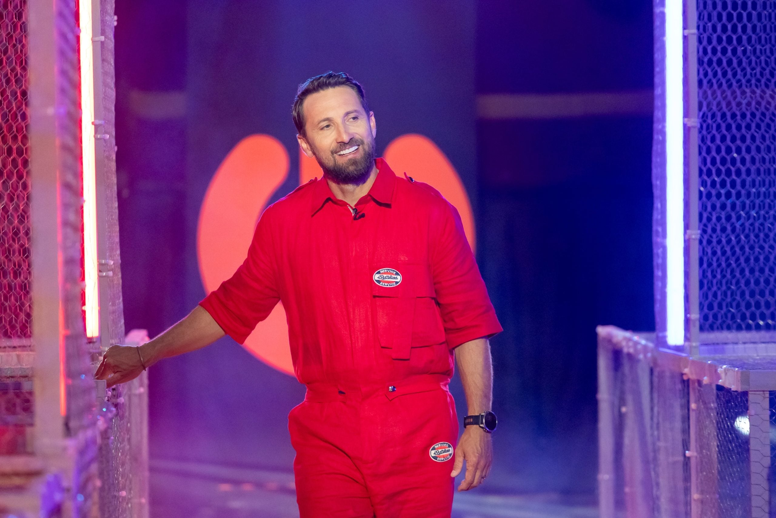 Competiția a Dublat Tensiunile și Emoțiile în Proba Senzorială În cadrul celei mai recente etape a competiției „Power Couple Romania”, echipele au fost supuse unor provocări cu adevărat neobișnuite, care au testat în mod direct nu doar abilitățile fizice, ci și legătura emoțională dintre parteneri