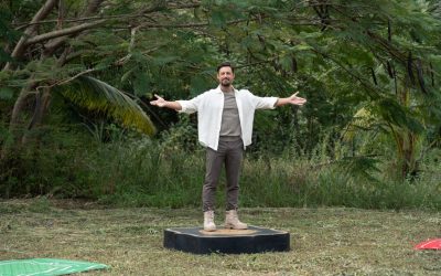 daniel-pavel-la-desafio-aventura.jpg - ReporterUrban