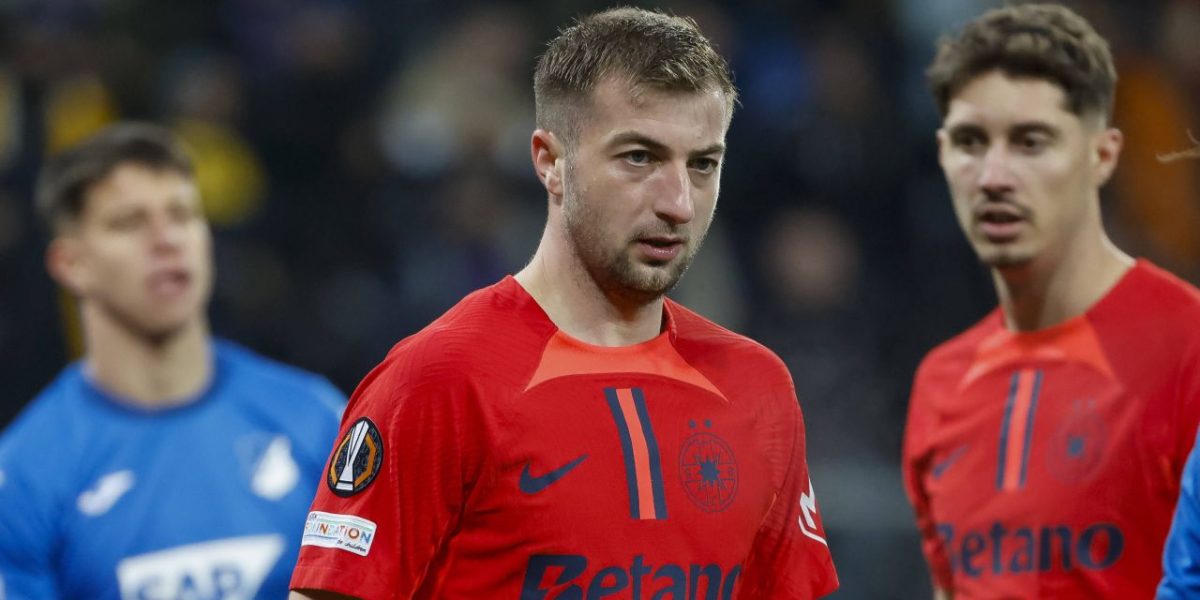 daniel-popa-fcsb.jpg - ReporterUrban