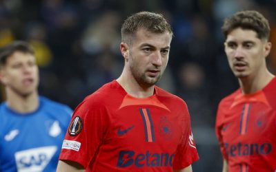 daniel-popa-fcsb.jpg - ReporterUrban