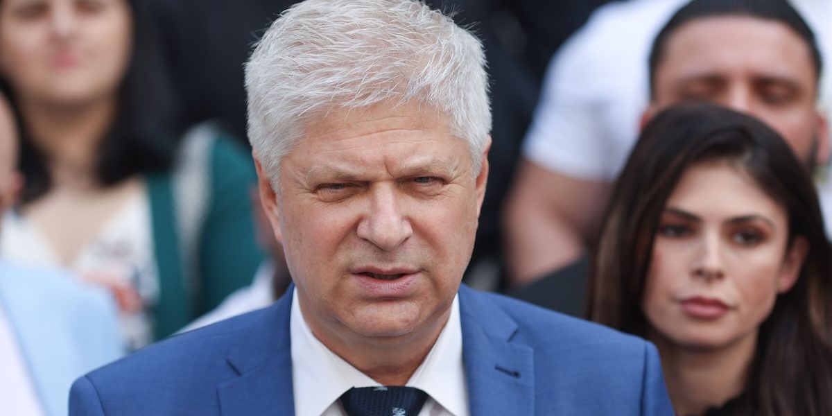 daniel_tudorache_INQUAM_Photos_George_Calin.jpg - ReporterUrban