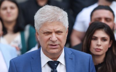 daniel_tudorache_INQUAM_Photos_George_Calin.jpg - ReporterUrban