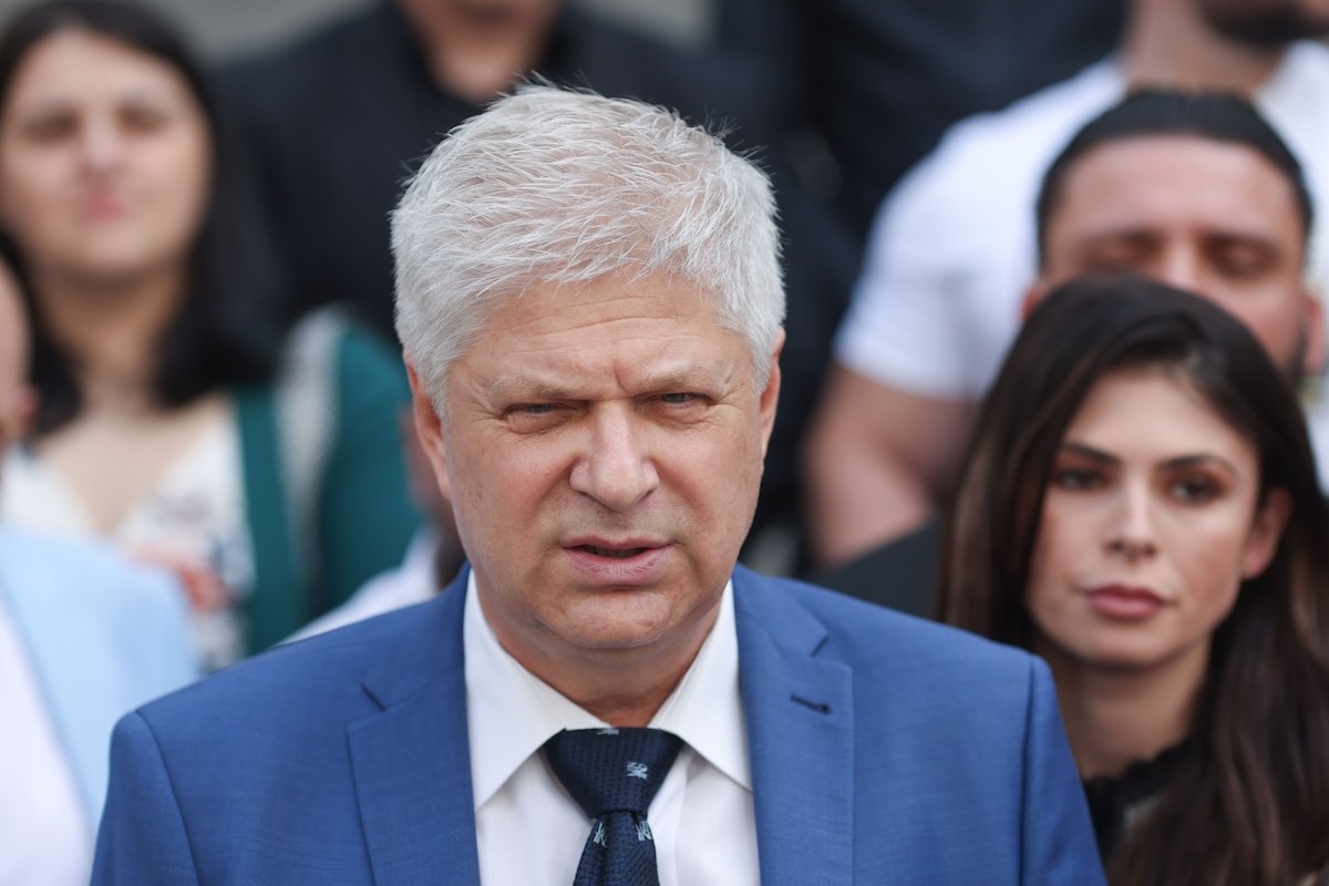 Înalta Curte de Casație și Justiție reafirmă dreptul la restitutio: fostul primar Daniel Tudorache trebuie să primească înapoi bijuteriile și diamantele confiscate, încercând astfel să restabilească o situație juridică definitivată, deși condamnarea penală pentru corupție rămâne în vigoare