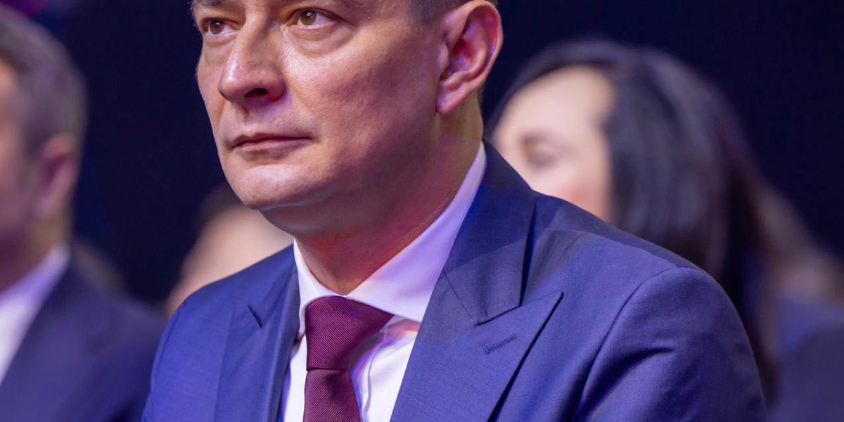 danielbalutaciucu.jpg - ReporterUrban