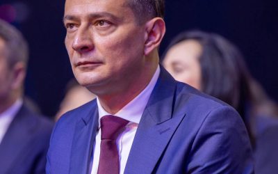 danielbalutaciucu.jpg - ReporterUrban