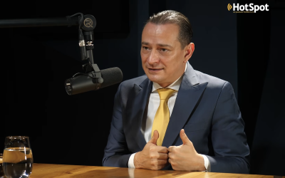 danielbalutaparcare.png - ReporterUrban