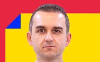 danudrea3.jpg - ReporterUrban