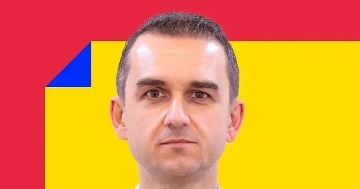 Lucescu și Hagi: O întâlnire deosebită în Capela Sixtină