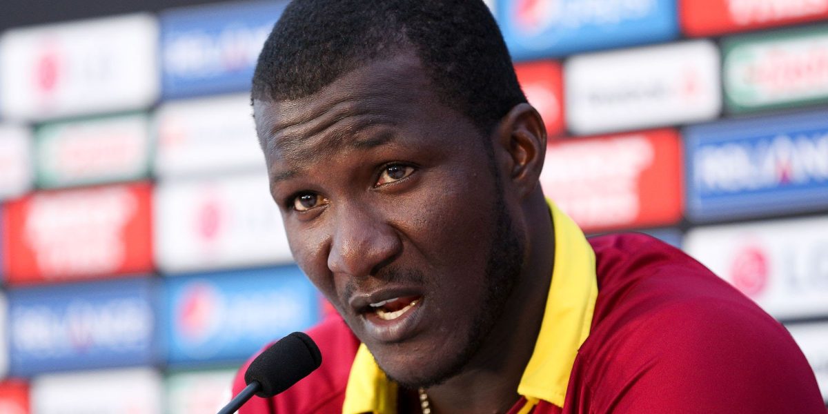 daren-sammy.jpg - ReporterUrban