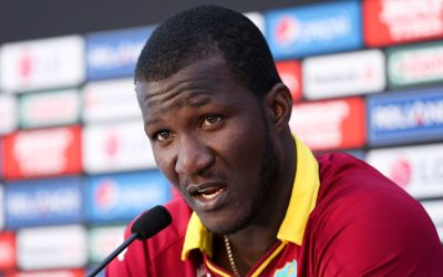 daren-sammy.jpg - ReporterUrban