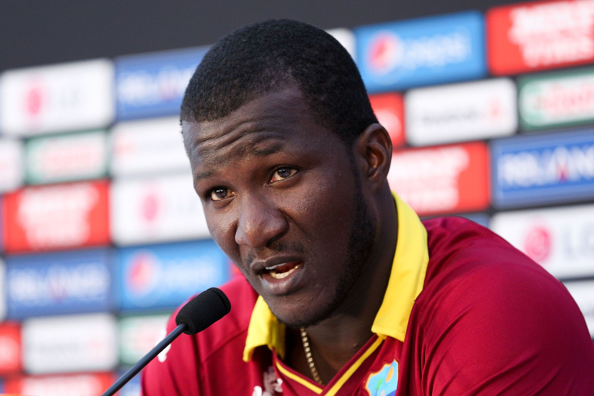 Duelul puterii și al prestigiului la Wankhede Meciul dintre West Indies și Anglia de miercuri seara, pe legendarul stadion Wankhede din Mumbai, promite a fi un moment culminant al ICC Men’s T20 World Cup