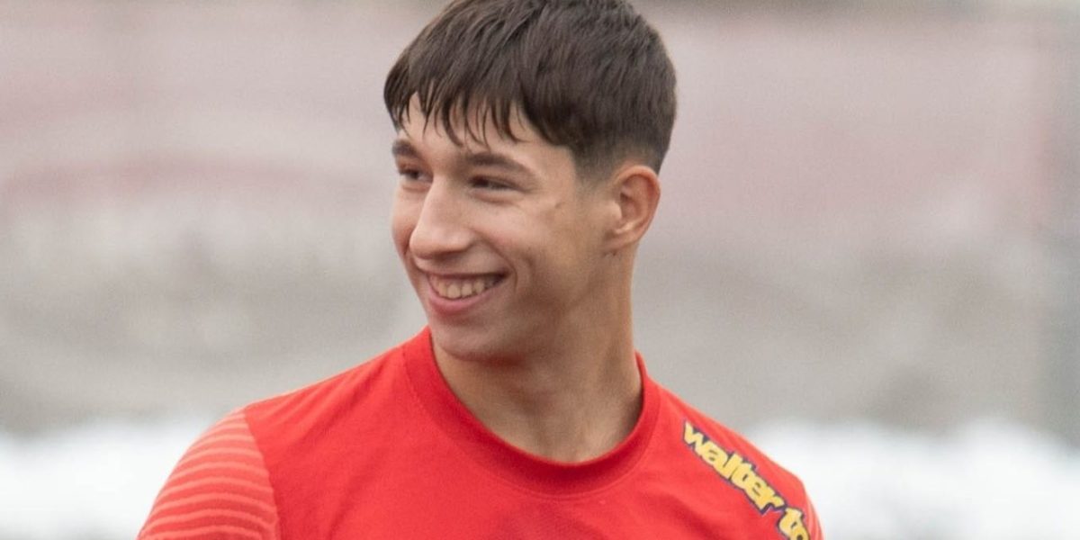 david-popa-2.jpg - ReporterUrban