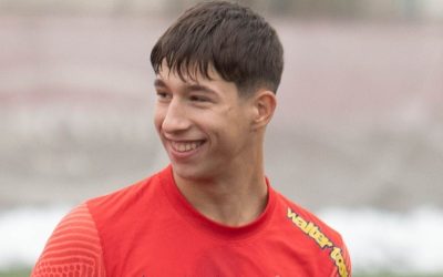 david-popa-2.jpg - ReporterUrban