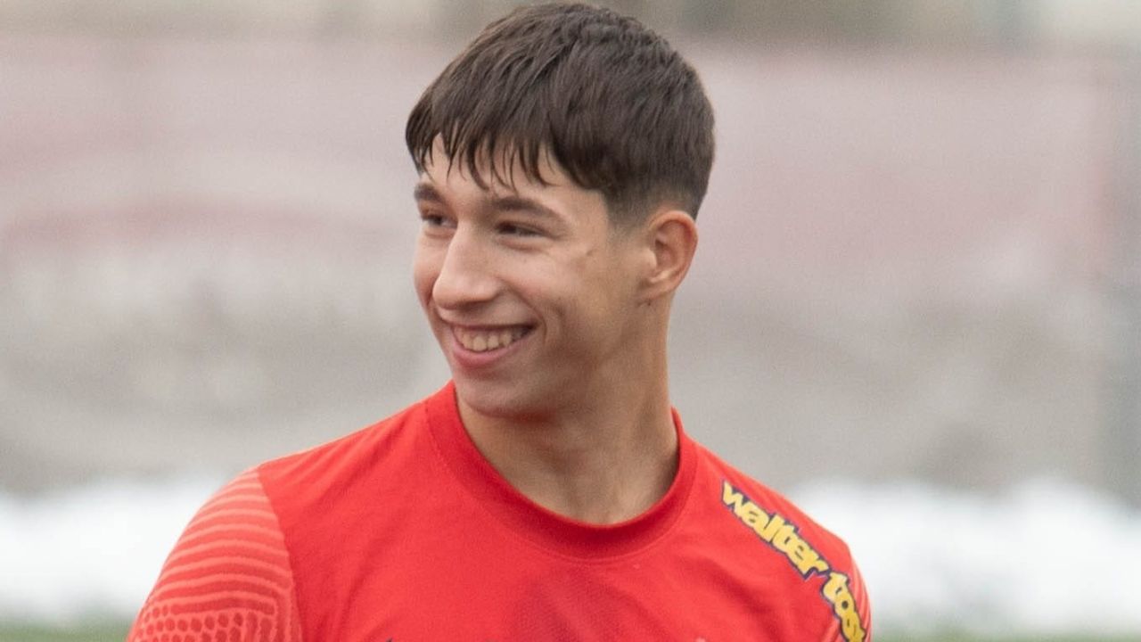 FCSB: O investiție uriașă în tinerii talentați ai Academiei Academia FCSB a prins viață în ultimii ani, datorită investițiilor semnificative realizate de club