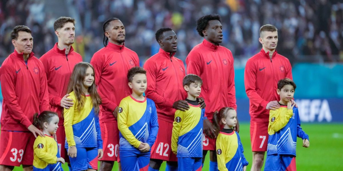 dawa-getty.JPG - ReporterUrban