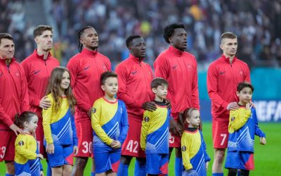 dawa-getty.JPG - ReporterUrban