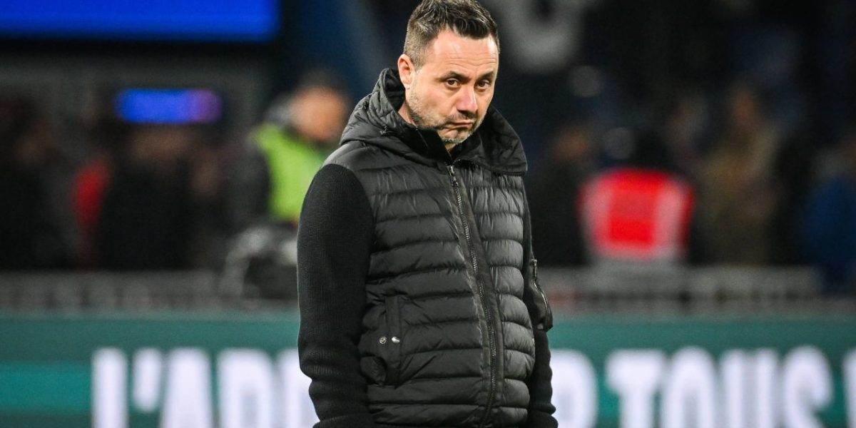 de-zerbi-om-imago1072329267.jpg - ReporterUrban