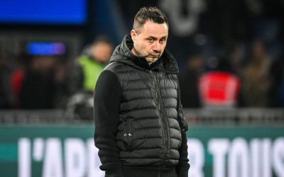 de-zerbi-om-imago1072329267.jpg - ReporterUrban