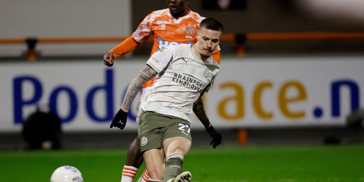 dennis-man.jpg - ReporterUrban