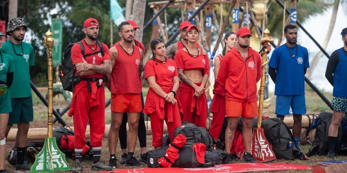 desafio-aventura-2.jpg - ReporterUrban