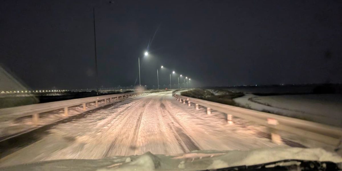 deschidere-1.jpeg - ReporterUrban