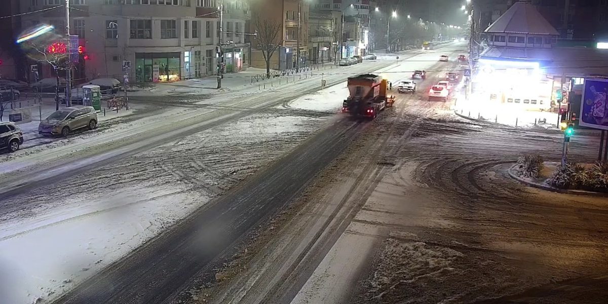 deszapezire-Bucuresti.jpg - ReporterUrban