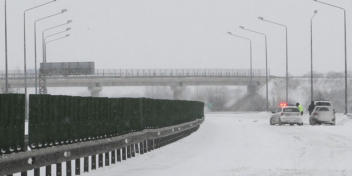 deszapezire_INQUAM_Photos_Raul_Giuglea.jpg - ReporterUrban